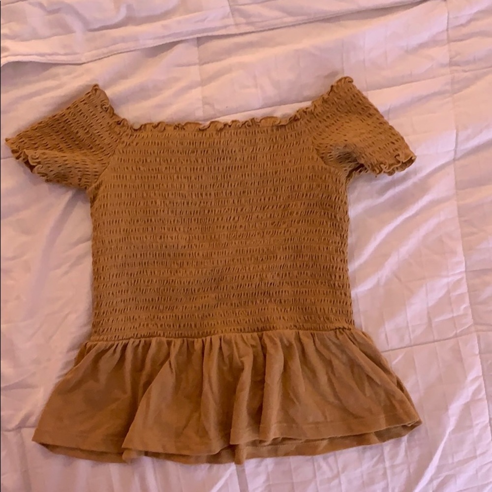 Shirt - Picture 3 of 3